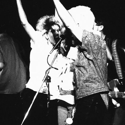 Imagen: FOTO PROMO HASTA EL FINAL 07