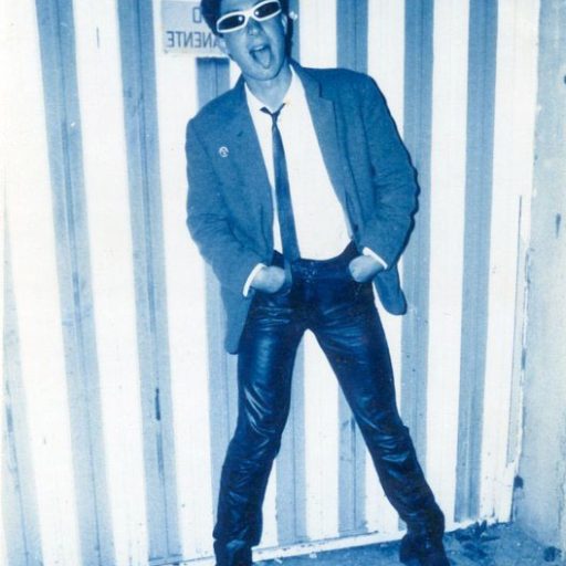 Imagen: FOTO PROMO HASTA EL FINAL 08