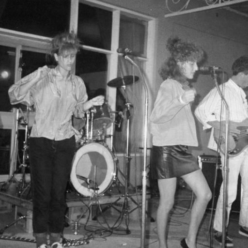 Imagen: FOTO PROMO HASTA EL FINAL 09