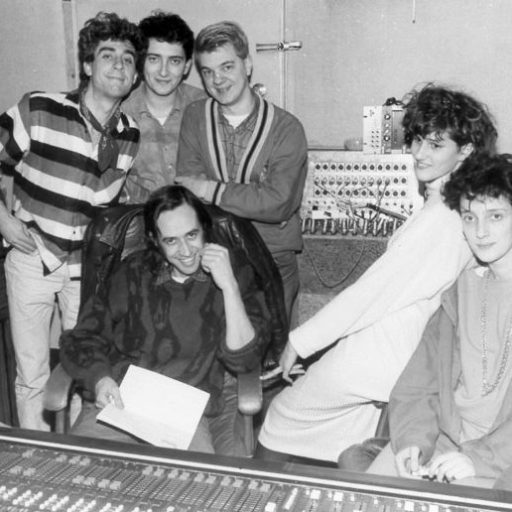 Imagen: FOTO PROMO HASTA EL FINAL 10