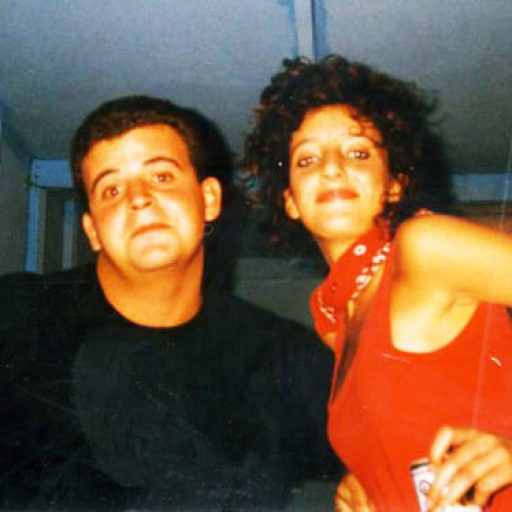 Imagen: FOTO PROMO HASTA EL FINAL 11