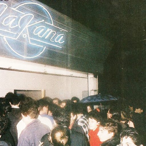 Imagen: FOTO PROMO HASTA EL FINAL 12