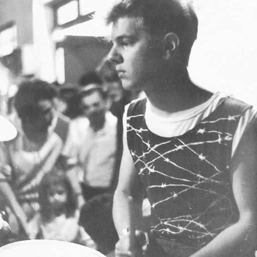 Imagen: FOTO PROMO HASTA EL FINAL 13