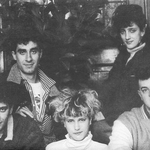 Imagen: FOTO PROMO HASTA EL FINAL 14