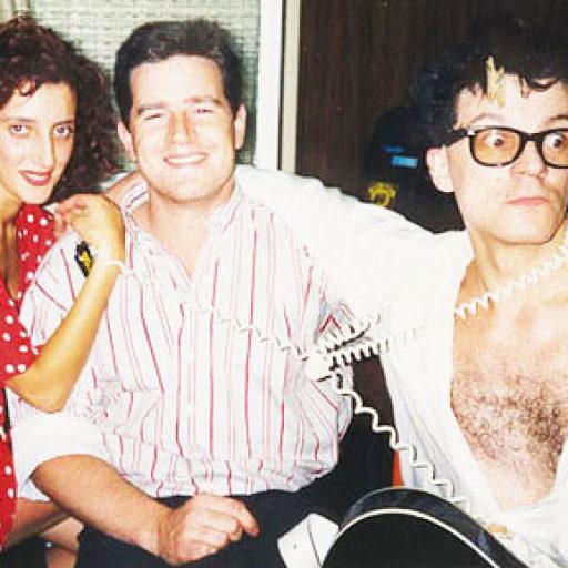 Imagen: FOTO PROMO HASTA EL FINAL 15