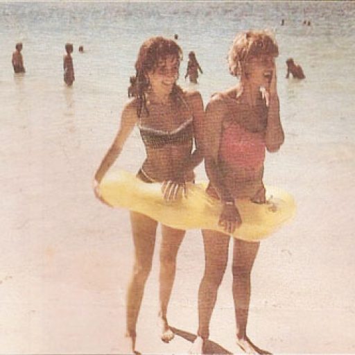 Imagen: FOTO PROMO HASTA EL FINAL 16