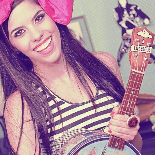 Imagen: FOTO PROMO HEART SKIPS 03