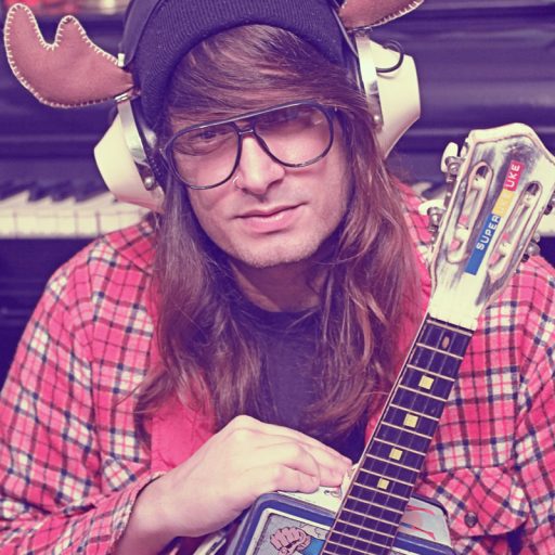 Imagen: FOTO PROMO HEART SKIPS 04