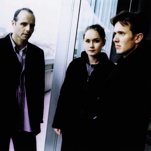 Imagen: FOTO PROMO HER HAND 02