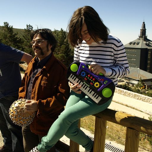 Imagen: FOTO PROMO HIMALAYA 01