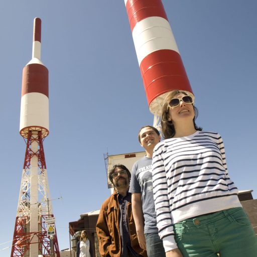 Imagen: FOTO PROMO HIMALAYA 02