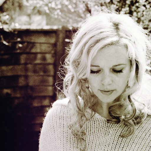 Imagen: FOTO PROMO I GOT THE ANSWER 01