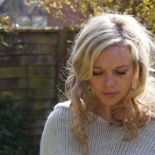 Imagen: FOTO PROMO I GOT THE ANSWER 03