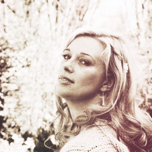 Imagen: FOTO PROMO I GOT THE ANSWER 04