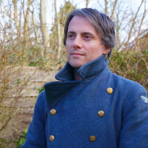 Imagen: FOTO PROMO I GOT THE ANSWER 05