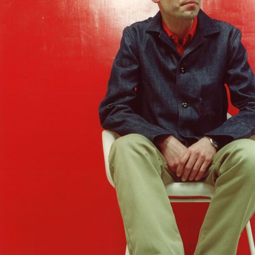 Imagen: FOTO PROMO IBON ERRAZKIN 02