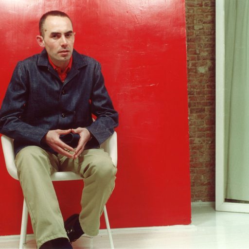 Imagen: FOTO PROMO IBON ERRAZKIN 03