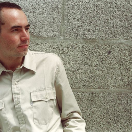 Imagen: FOTO PROMO IBON ERRAZKIN 03