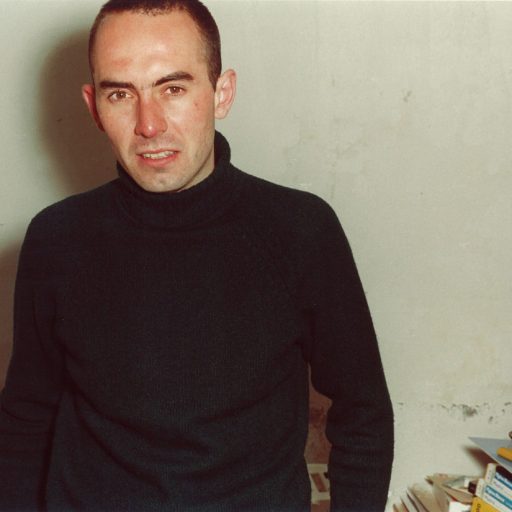 Imagen: FOTO PROMO IBON ERRAZKIN 04