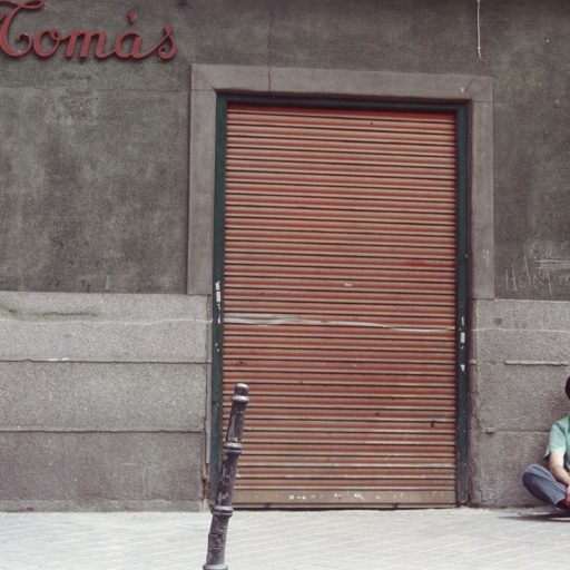 Imagen: FOTO PROMO IBON ERRAZKIN 05