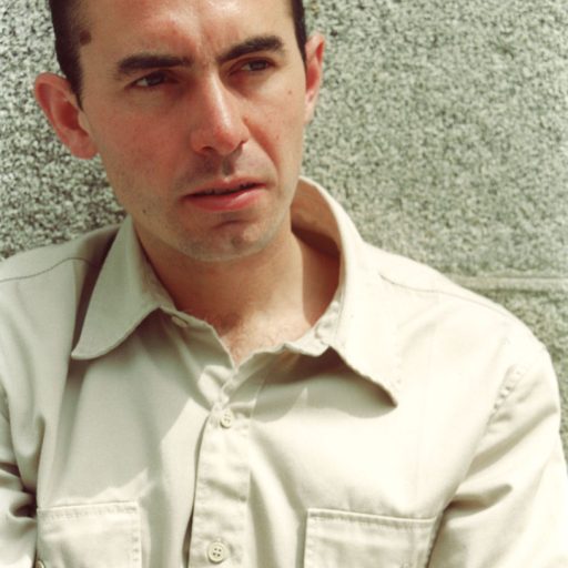 Imagen: FOTO PROMO IBON ERRAZKIN 06