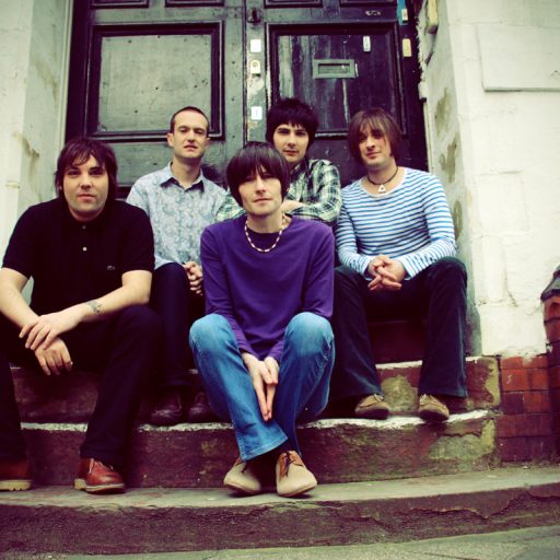 Imagen: FOTO PROMO IF WORDS 02