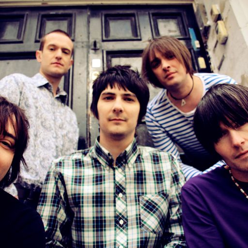 Imagen: FOTO PROMO IF WORDS 03