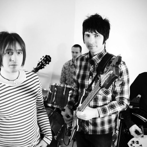 Imagen: FOTO PROMO IF WORDS 05