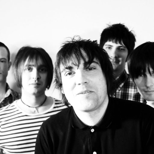 Imagen: FOTO PROMO IF WORDS 06