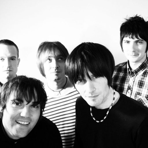 Imagen: FOTO PROMO IF WORDS 08