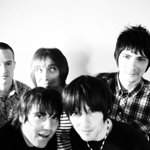 Imagen: FOTO PROMO IF WORDS 09