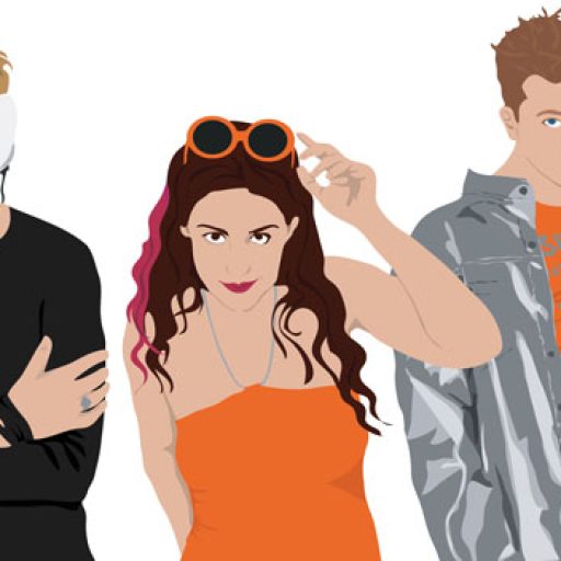 Imagen: FOTO PROMO ILUSTRACIÓN 01