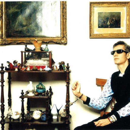 Imagen: FOTO PROMO IMPERMEABLE 01