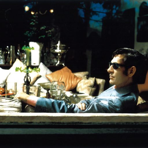 Imagen: FOTO PROMO IMPERMEABLE 04