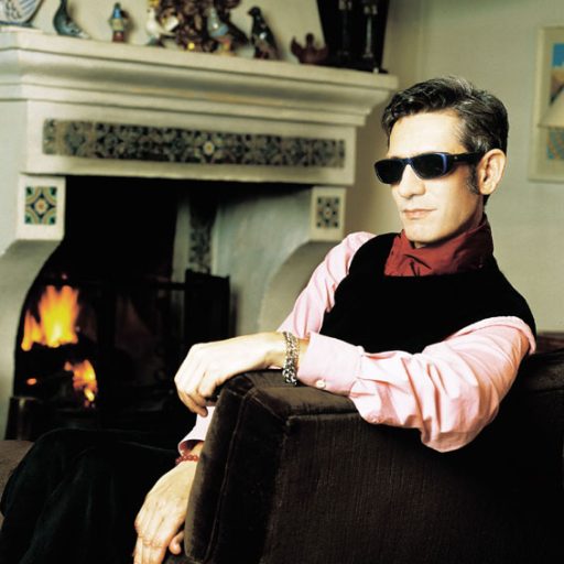 Imagen: FOTO PROMO IMPERMEABLE 05