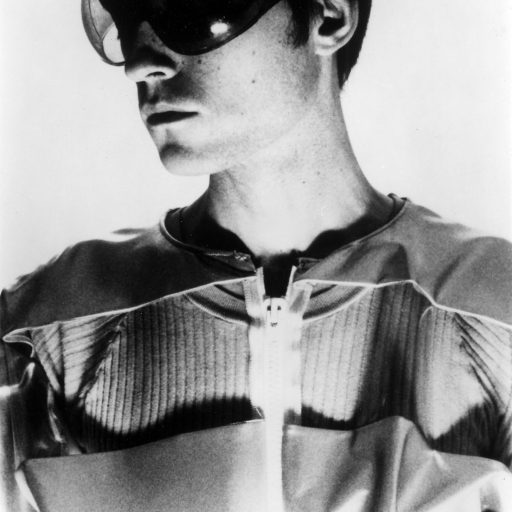 Imagen: FOTO PROMO INSTANT 01