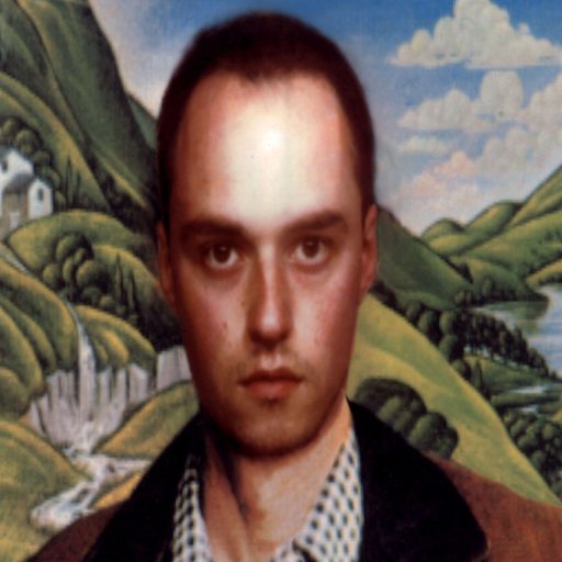 Imagen: FOTO PROMO INSTANT WIGWAM 01