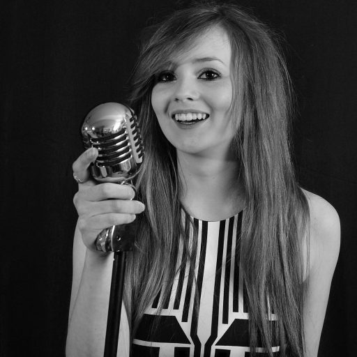 Imagen: FOTO PROMO JUKEBOX ROMANCE 02