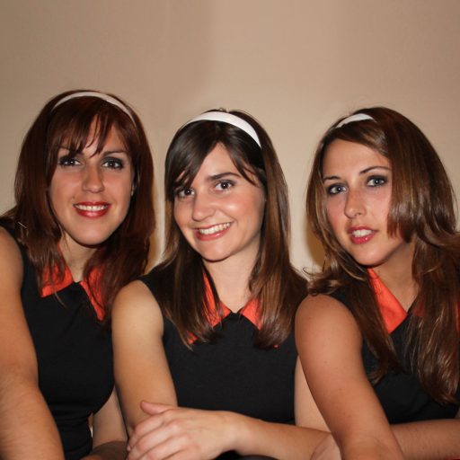 Imagen: FOTO PROMO LA LUZ DEL SOL 05