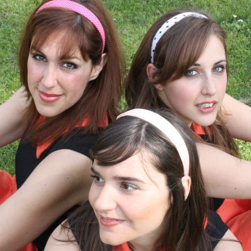 Imagen: FOTO PROMO LA LUZ DEL SOL 06