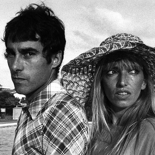 Imagen: FOTO PROMO LE MOBILIER 01