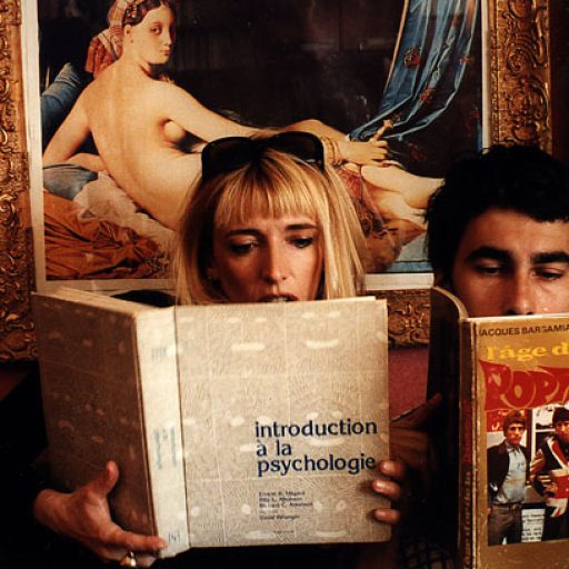 Imagen: FOTO PROMO LE MOBILIER 02