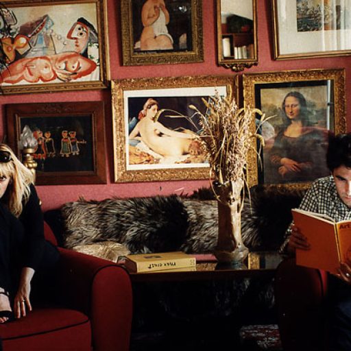 Imagen: FOTO PROMO LE MOBILIER 03