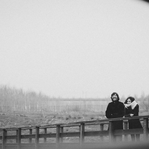 Imagen: FOTO PROMO LILA 01