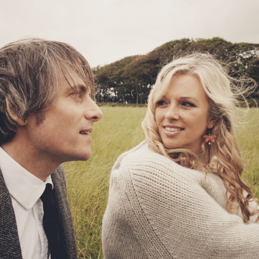 Imagen: FOTO PROMO LONG WAY HOME 04