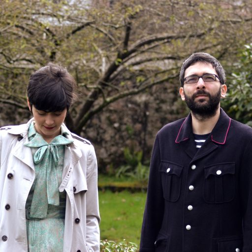 Imagen: FOTO PROMO MARTIN PESCADOR 01