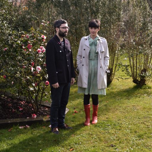 Imagen: FOTO PROMO MARTIN PESCADOR 02