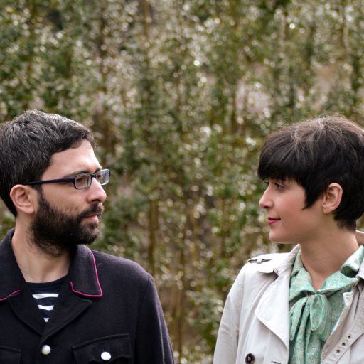 Imagen: FOTO PROMO MARTIN PESCADOR 03