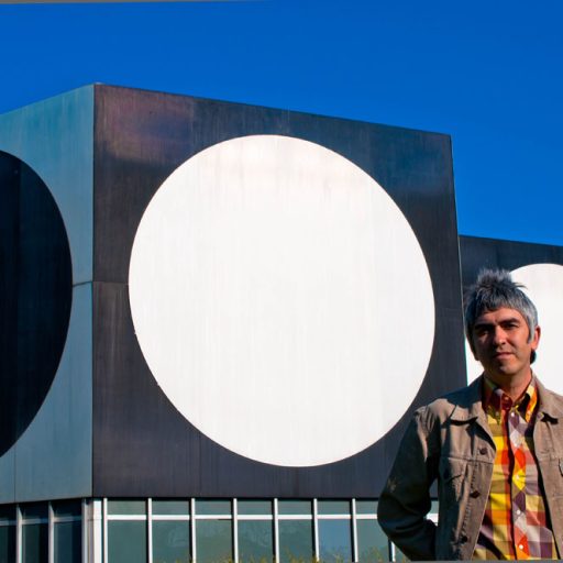 Imagen: FOTO PROMO MI UNIVERSO 02