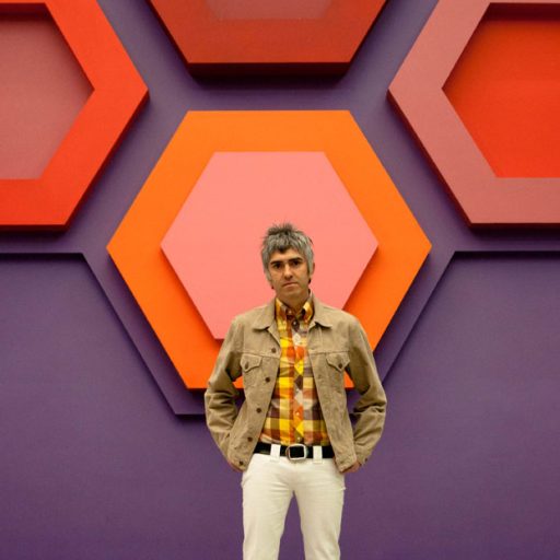 Imagen: FOTO PROMO MI UNIVERSO 03